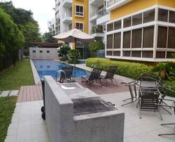 The Estiva (D5), Apartment #498037061